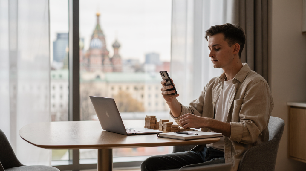 Как увеличить просмотры публикаций и подписчиков на платформе
